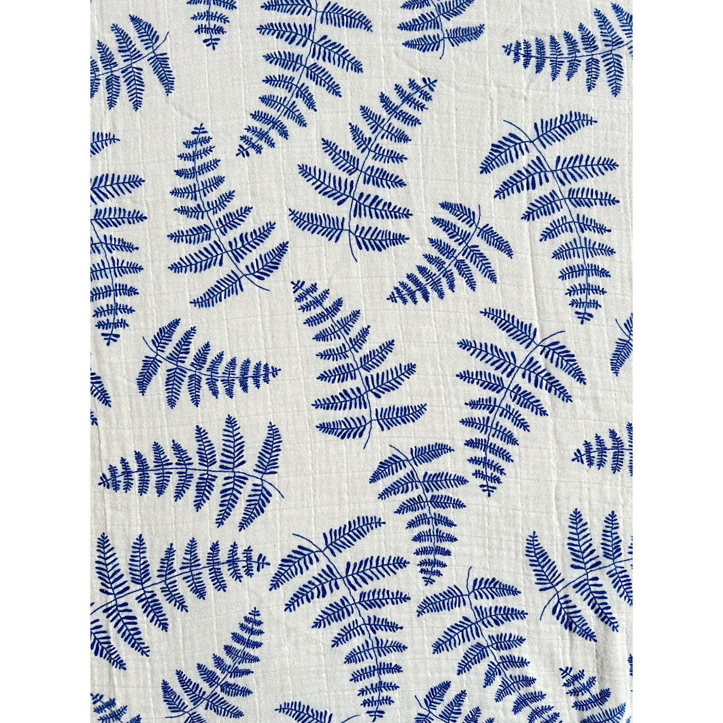 Swaddle Blanket