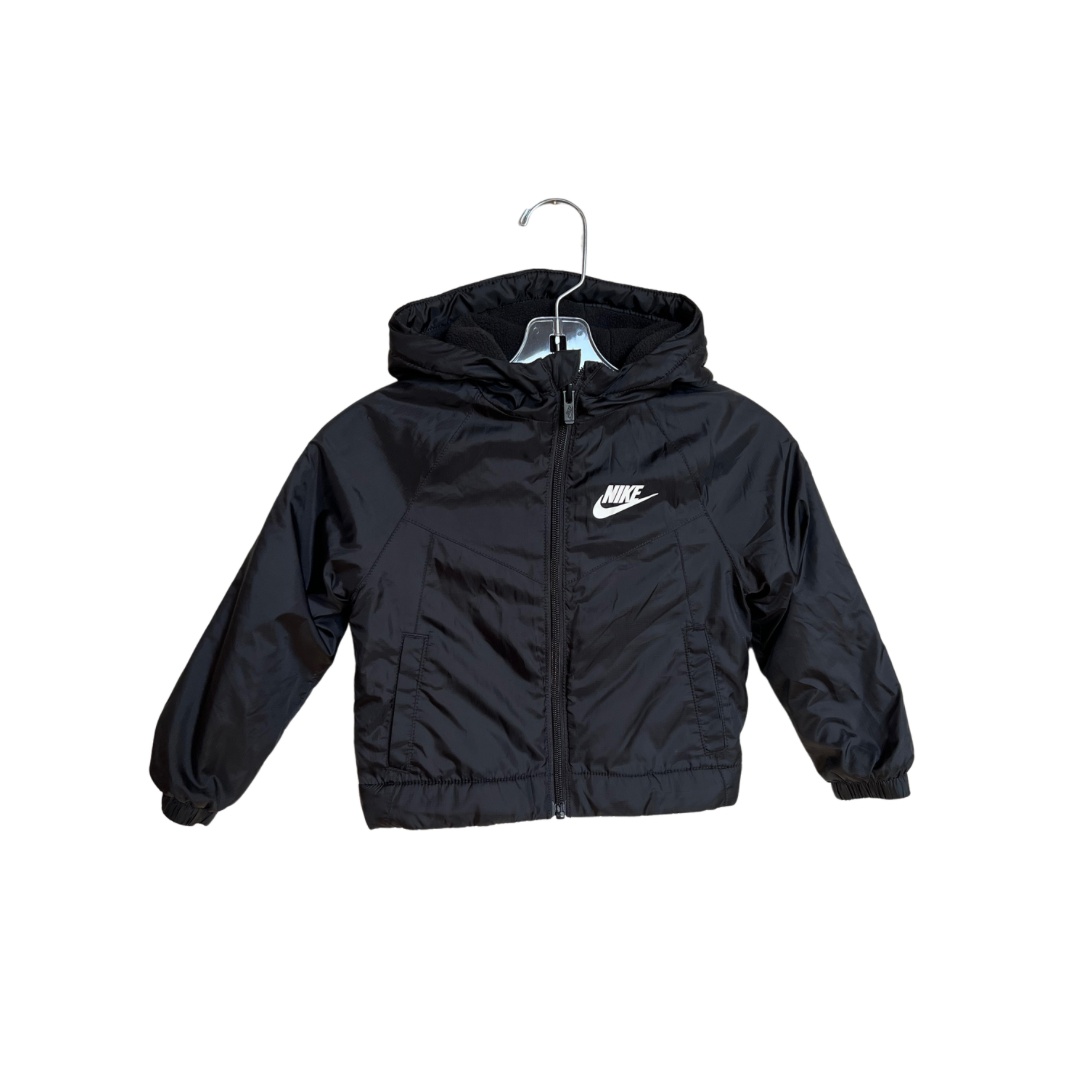 Nike Jacket (2T)