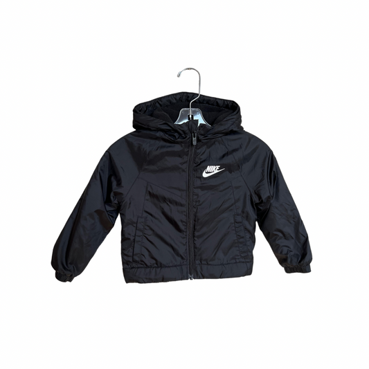 Nike Jacket (2T)