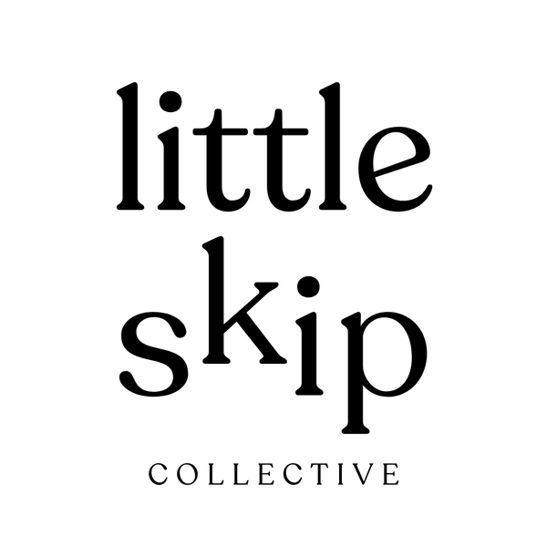 Little Skip Collective