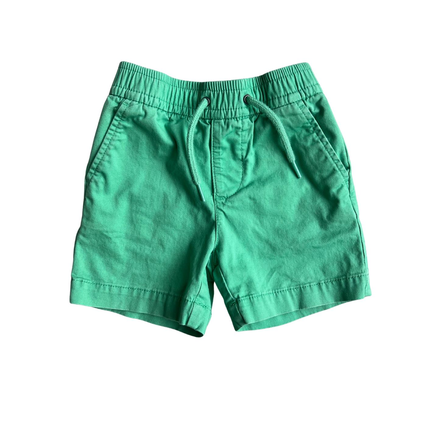 Gap Shorts (2T)