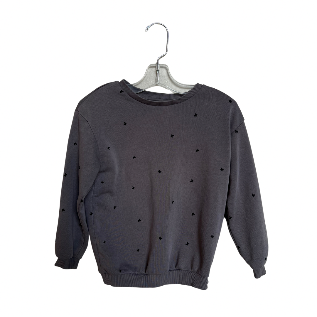 H&M Crewneck Sweatshirt (6)