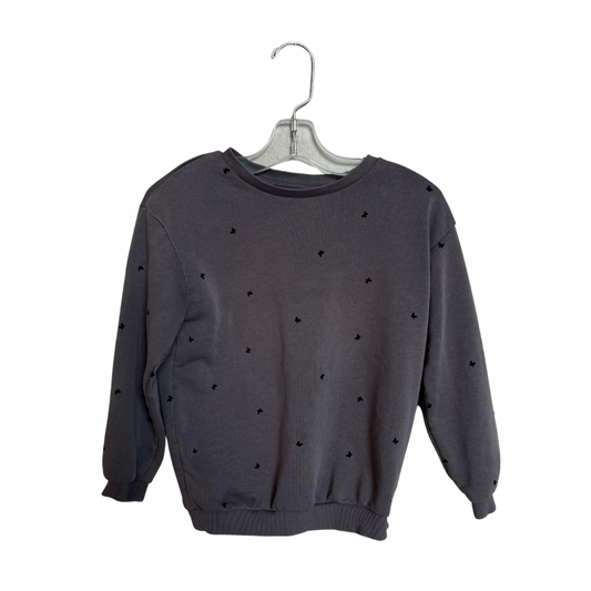 H&M Crewneck Sweatshirt (6)