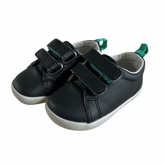 Ten Littles Everyday Original Shoe (Size 4.5)