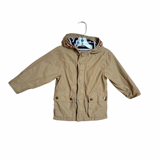 Baby Gap Jacket (2T)